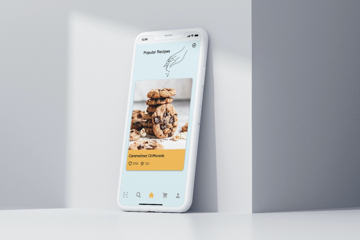 Thumbnail for How to use service design to achieve a win-win situation for merchants, consumers and the environment?