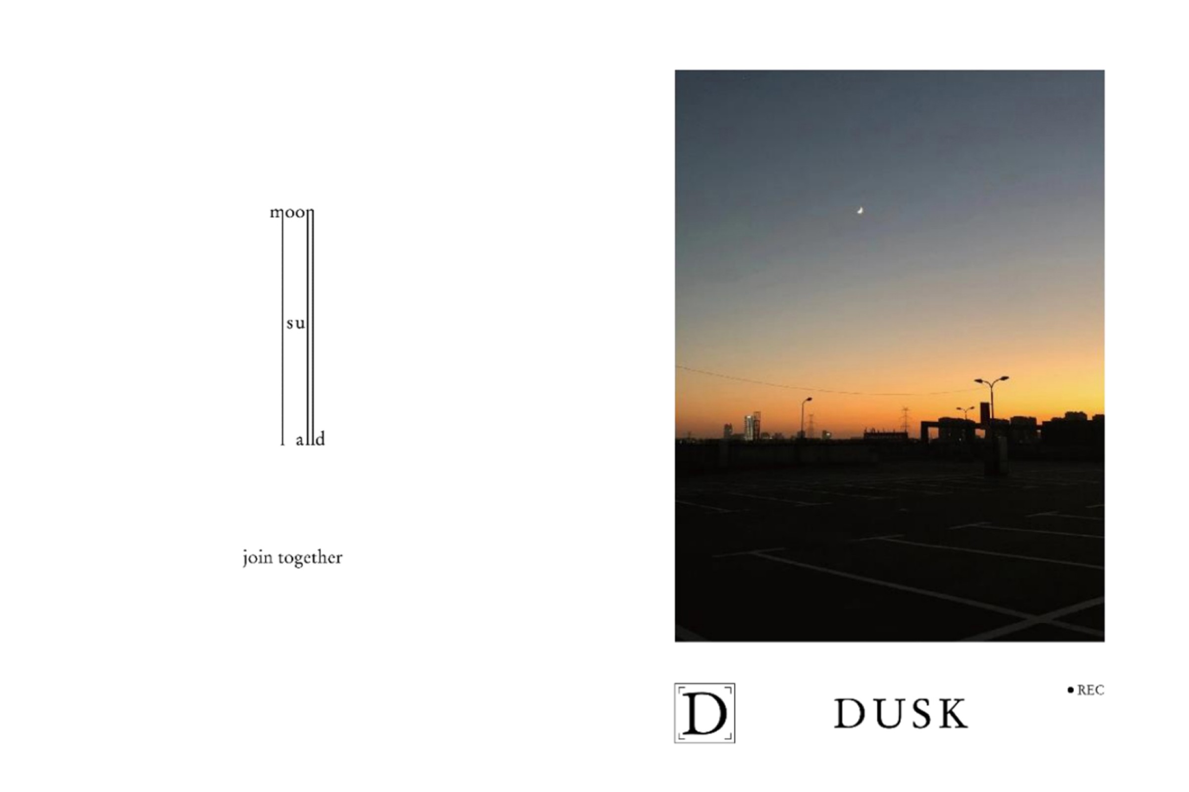 Explore Approaches to Evoke Happiness in Photography and Typography