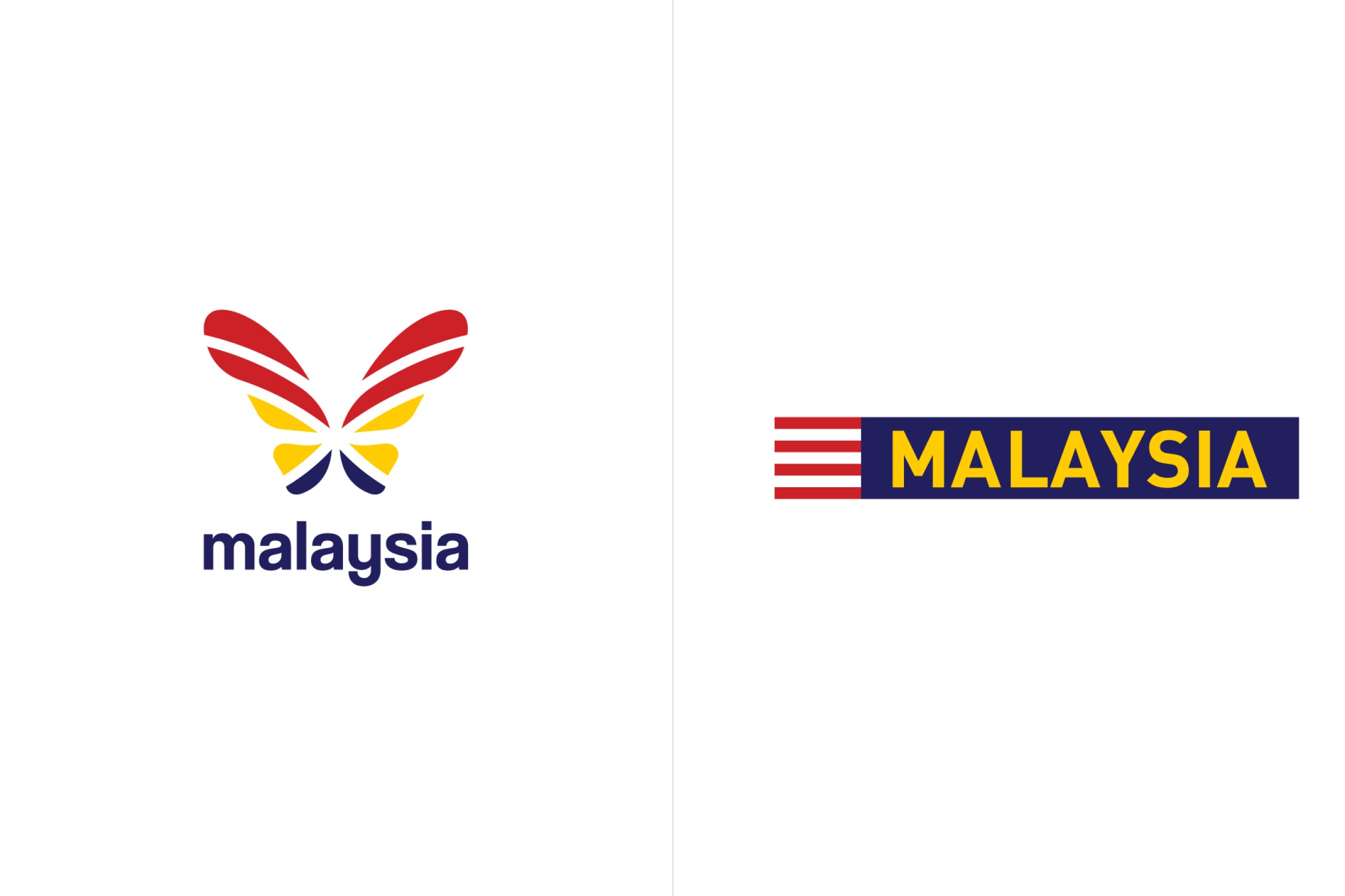 Designing a national branding for Malaysia