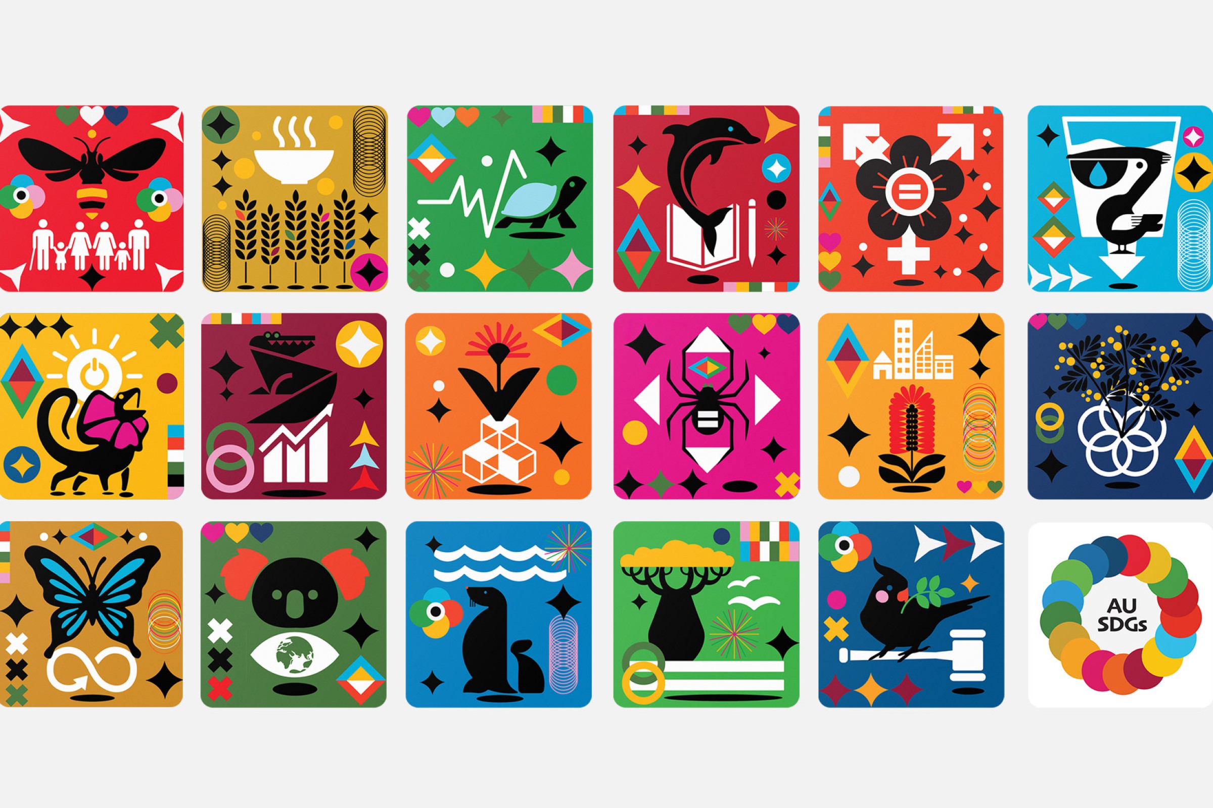 Localising the UN Sustainable Development Goals through Tabletop Gaming